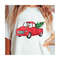 111202315859-christmas-character-png-christmas-mouse-png-vintage-truck-image-1.jpg