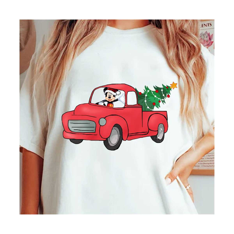 111202315859-christmas-character-png-christmas-mouse-png-vintage-truck-image-1.jpg