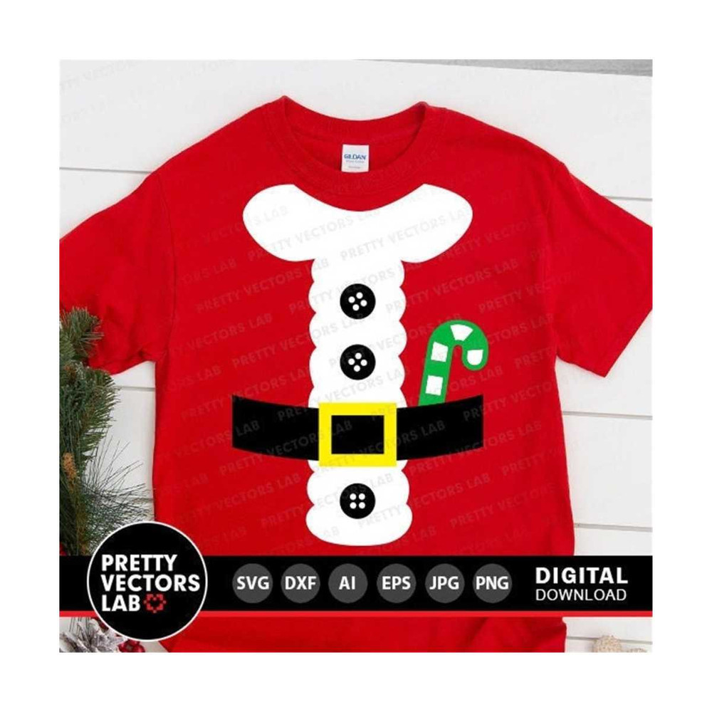 111202315856-christmas-svg-santa-costume-svg-santa-suit-cut-files-santa-image-1.jpg