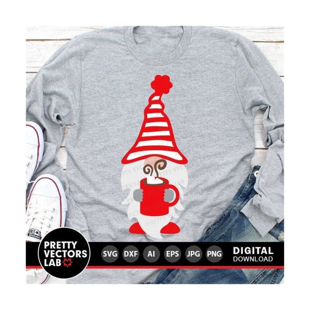 11120231595-winter-gnome-svg-winter-svg-gnome-cut-files-gnome-with-hot-image-1.jpg