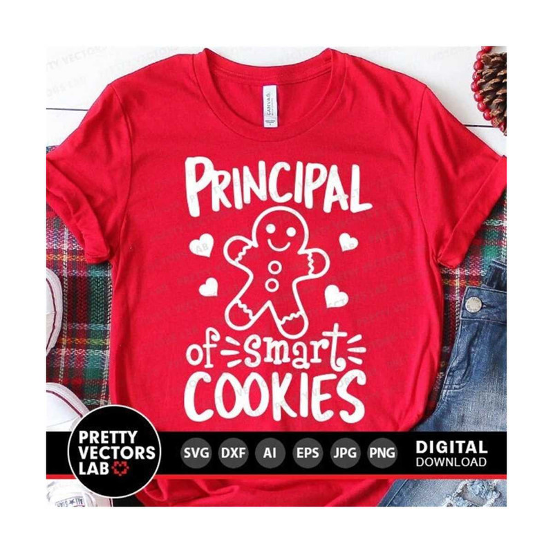 111202315856-christmas-svg-principal-of-smart-cookies-svg-gingerbread-svg-image-1.jpg