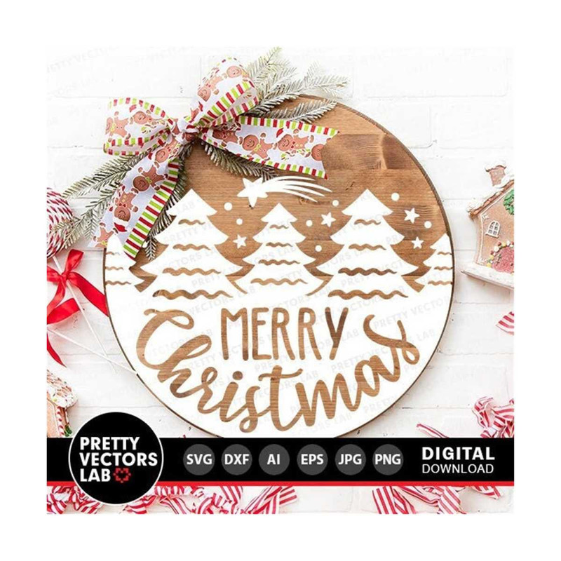 11120231598-merry-christmas-svg-welcome-round-sign-svg-farmhouse-svg-image-1.jpg