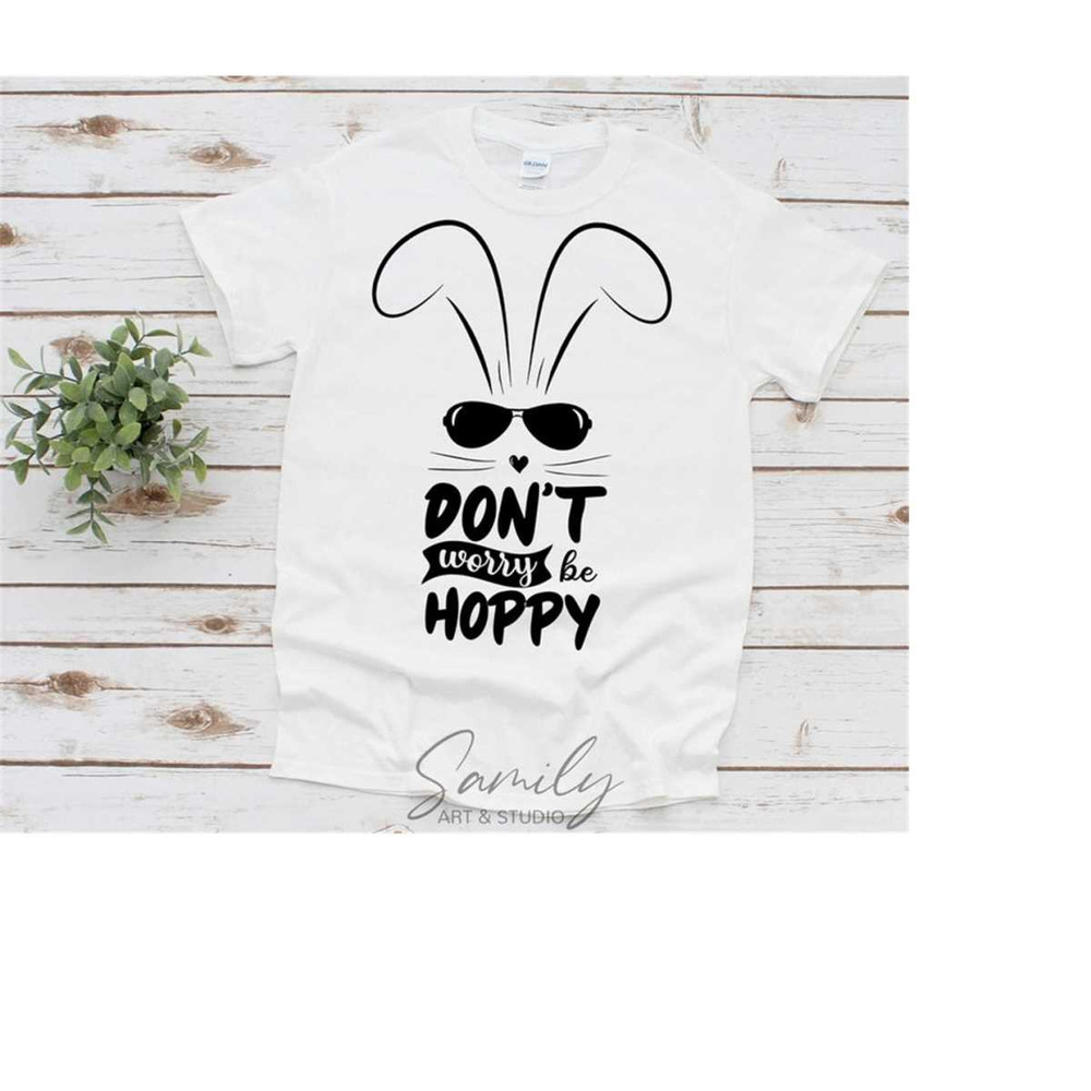 MR-111202315911-dont-worry-be-hoppy-svg-easter-svg-kids-easter-svg-image-1.jpg