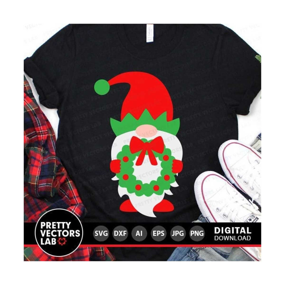111202315921-christmas-svg-christmas-gnome-svg-cute-gnome-svg-dxf-eps-image-1.jpg