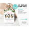 MR-111202315932-jungle-gold-favor-tags-editable-thank-you-tags-safari-gift-image-1.jpg