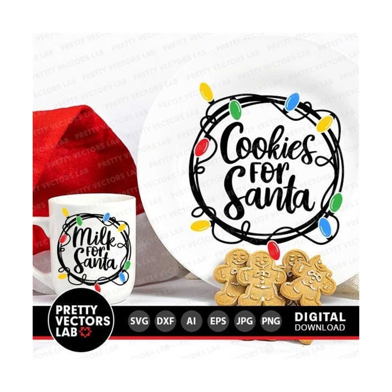 111202315958-cookies-for-santa-svg-milk-for-santa-svg-christmas-svg-image-1.jpg