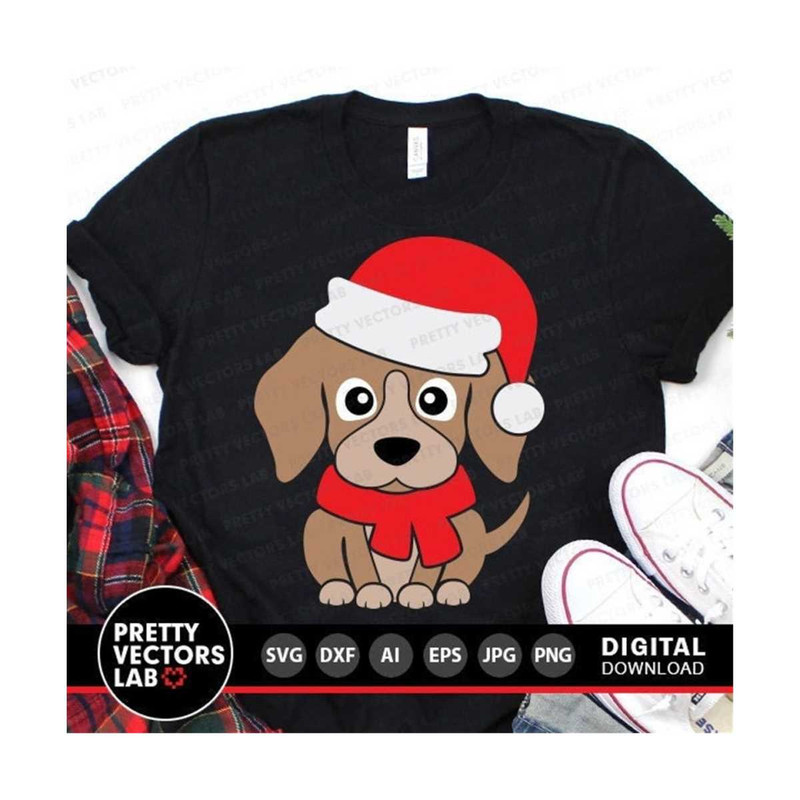 111202315106-christmas-dog-svg-puppy-with-santa-hat-svg-funny-holiday-svg-image-1.jpg