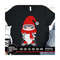 1112023151012-winter-gnome-svg-winter-svg-gnome-cut-files-gnome-on-skis-image-1.jpg