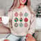 Christmas Ornaments PNG, Retro Christmas png, Holiday Sublimation, Groovy Christmas Shirt Sublimation Design, Cute Christmas Download Png - 2.jpg