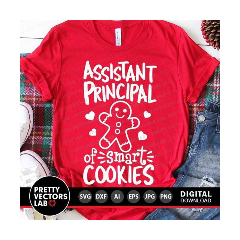 1112023151019-christmas-svg-assistant-principal-of-smart-cookies-svg-image-1.jpg