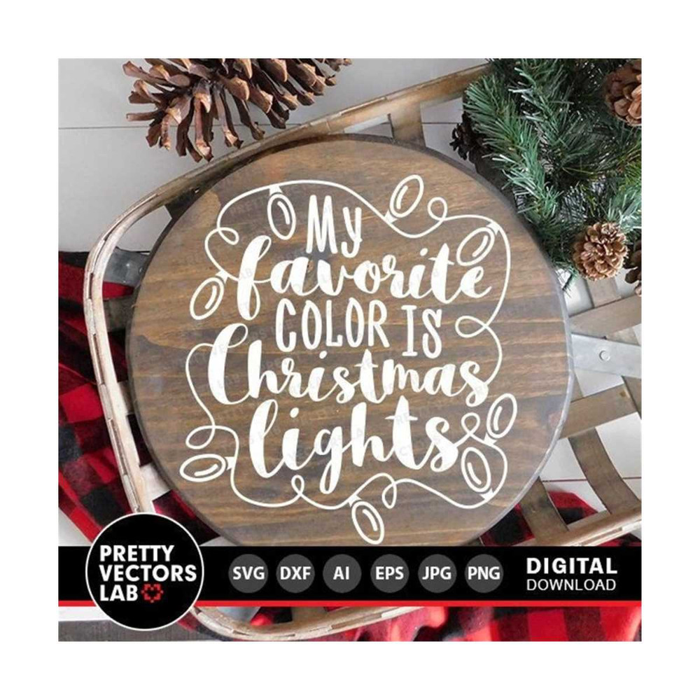 1112023151014-my-favorite-color-is-christmas-lights-svg-funny-quote-svg-image-1.jpg