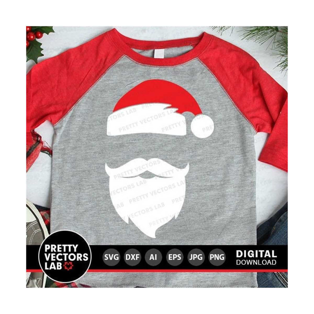 1112023151025-santa-face-svg-christmas-svg-santa-svg-dxf-eps-png-image-1.jpg