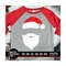 1112023151025-santa-face-svg-christmas-svg-santa-svg-dxf-eps-png-image-1.jpg