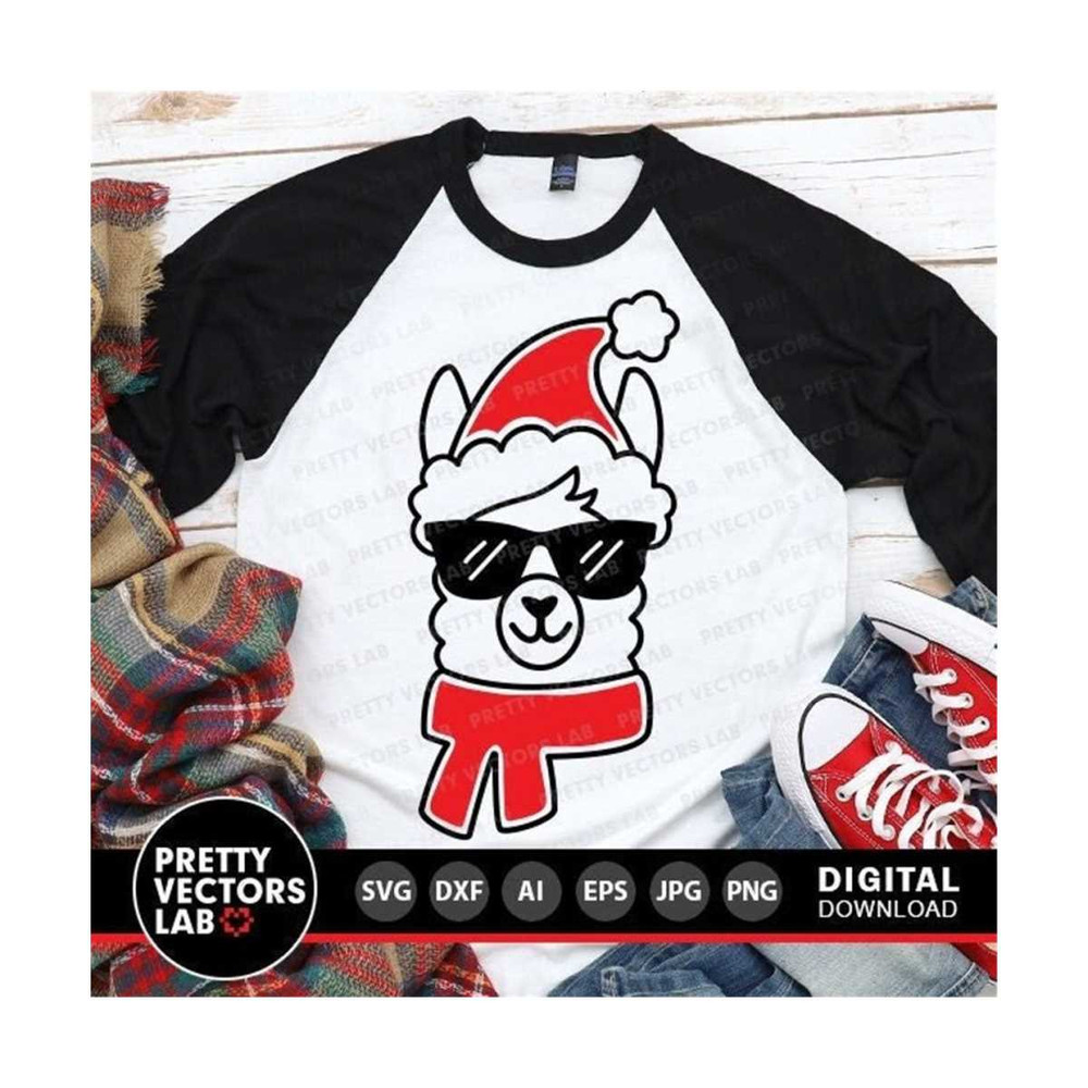 1112023151035-christmas-llama-svg-funny-llama-svg-kids-holiday-cut-files-image-1.jpg