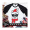 1112023151035-christmas-llama-svg-funny-llama-svg-kids-holiday-cut-files-image-1.jpg
