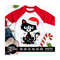 1112023151046-christmas-cat-svg-funny-cat-with-christmas-lights-svg-santa-image-1.jpg