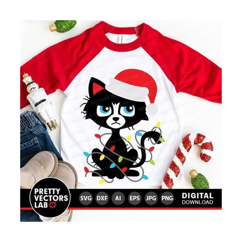 1112023151046-christmas-cat-svg-funny-cat-with-christmas-lights-svg-santa-image-1.jpg