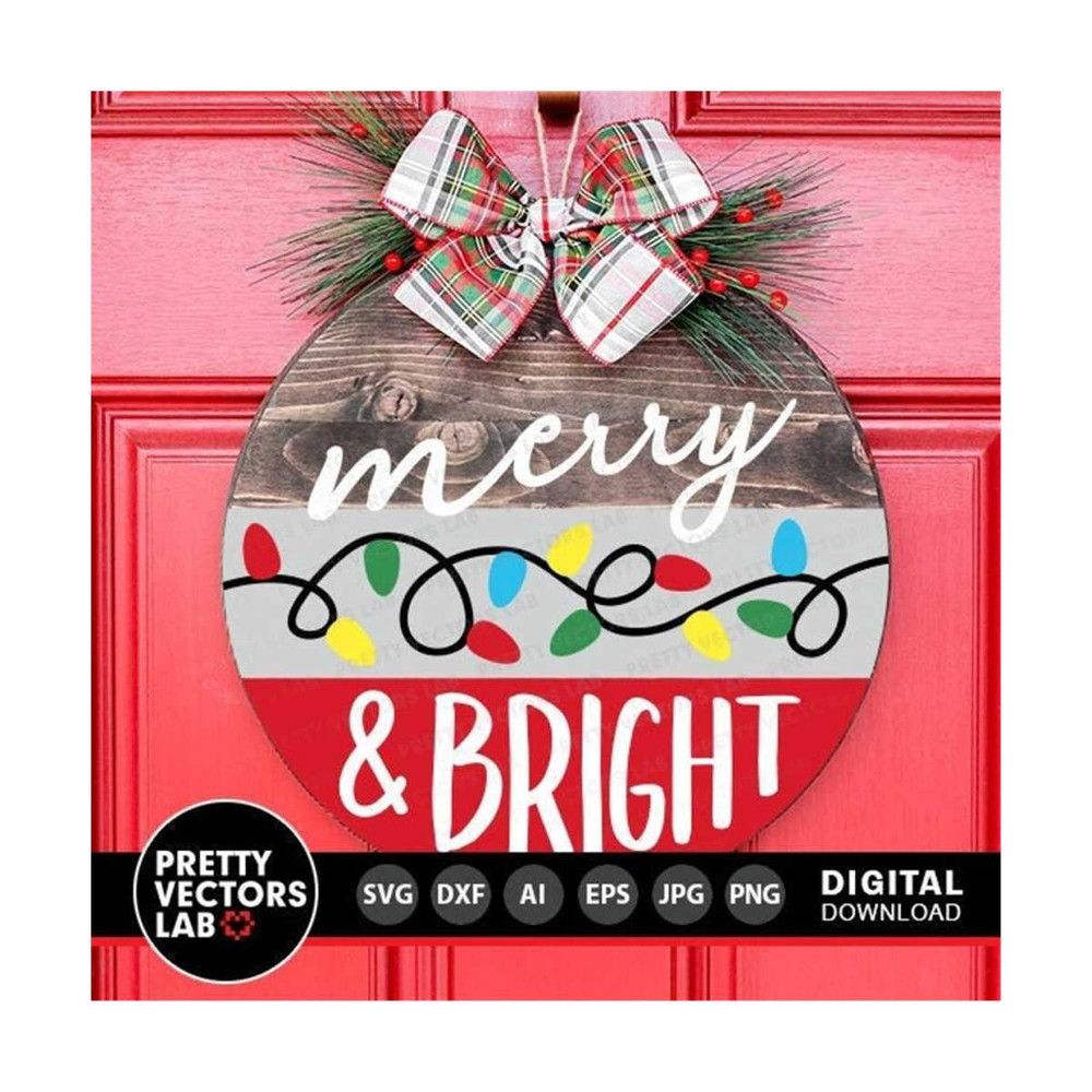 1112023151049-merry-and-bright-svg-christmas-lights-cut-files-welcome-image-1.jpg