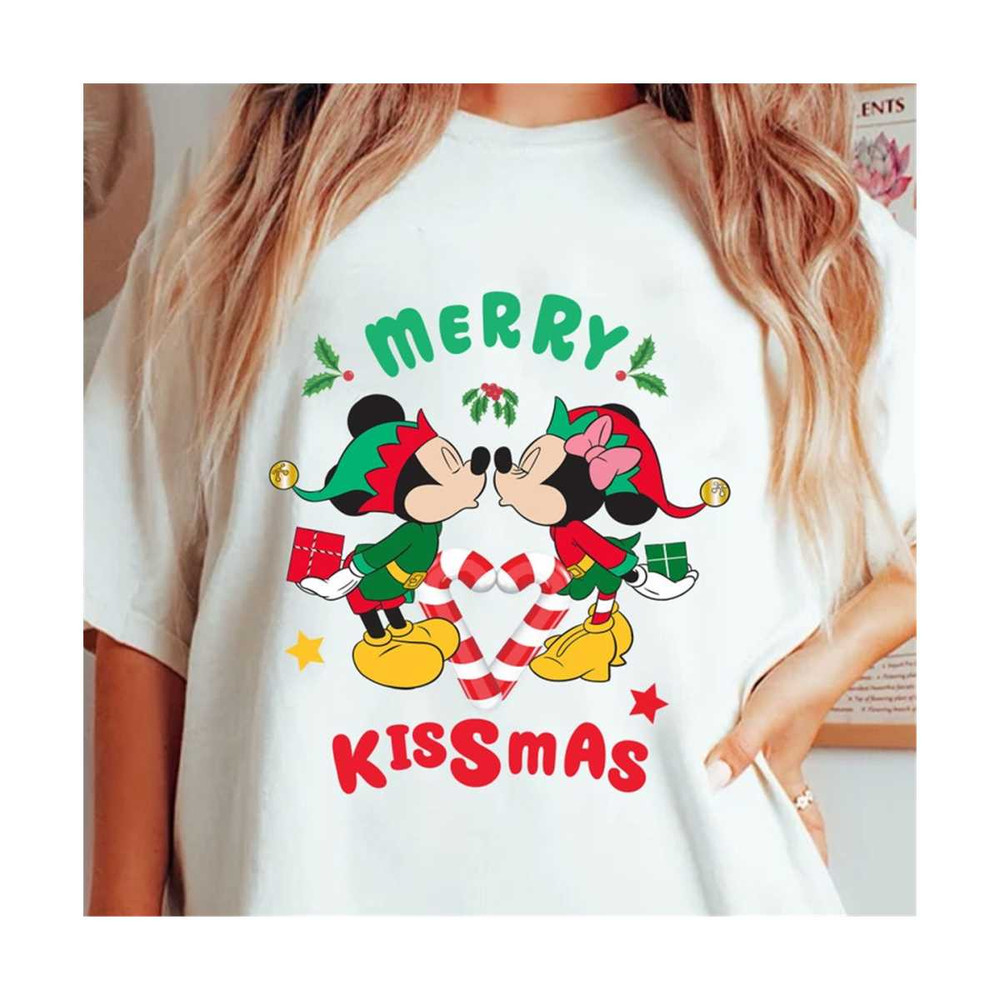 1112023151054-merry-kissmas-png-merry-christmas-png-christmas-mouse-png-image-1.jpg