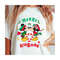 1112023151054-merry-kissmas-png-merry-christmas-png-christmas-mouse-png-image-1.jpg