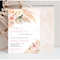 MR-1112023151036-editable-pumpkin-baby-shower-invitation-boho-pampas-little-image-1.jpg