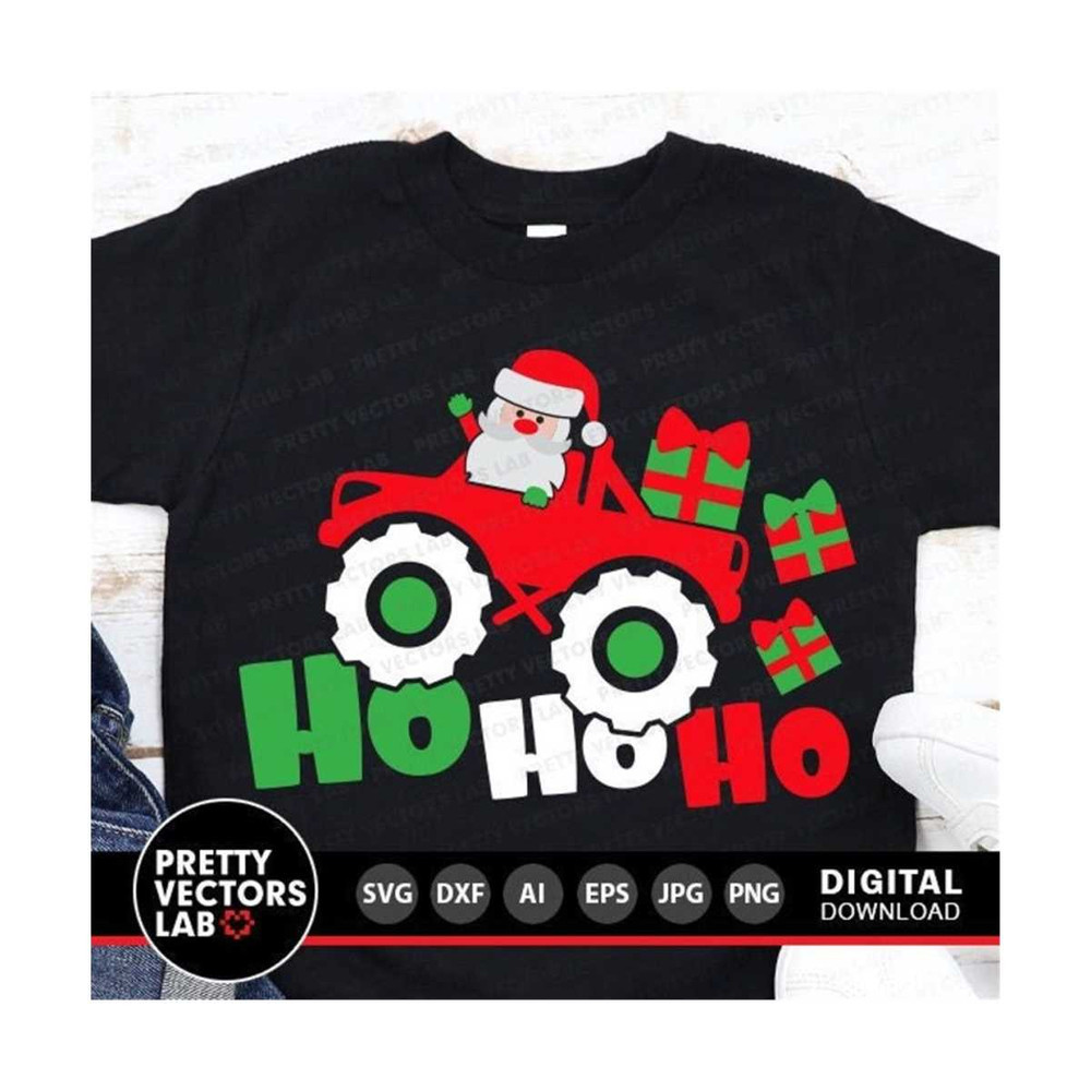 111202315115-christmas-truck-svg-santa-svg-ho-ho-ho-svg-monster-truck-image-1.jpg
