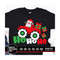 111202315115-christmas-truck-svg-santa-svg-ho-ho-ho-svg-monster-truck-image-1.jpg