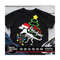 1112023151125-christmas-dinosaur-svg-santa-t-rex-svg-funny-dino-cut-files-image-1.jpg