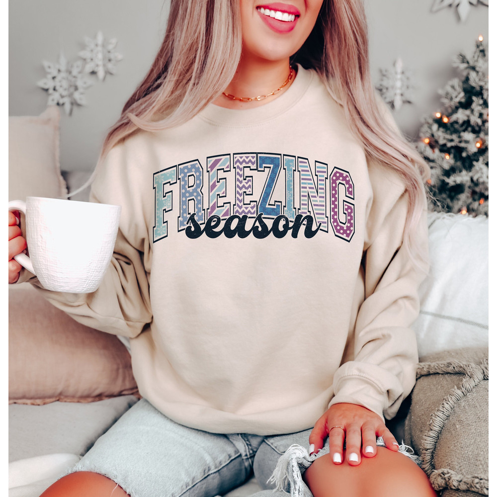Freezing Season png, Winter Sublimation, Winter png, Christmas png, Hello Winter Png, Christmas Sublimation Design, Sublimation design png - 1.jpg