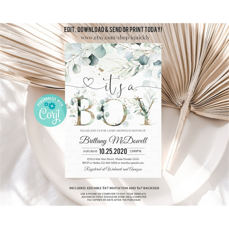 MR-1112023151130-editable-eucalyptus-greenery-baby-shower-invitation-gender-image-1.jpg