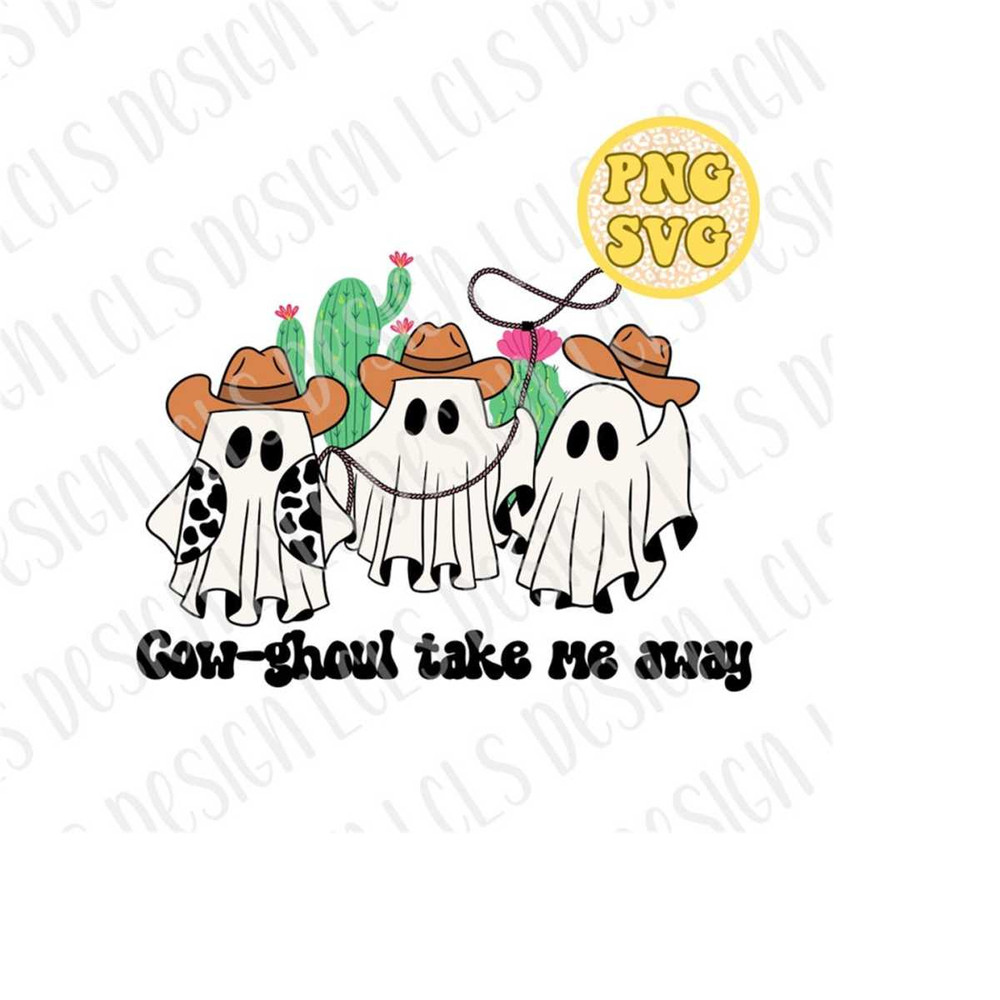 MR-1112023151135-cowboy-svg-funny-ghost-svg-western-ghost-png-halloween-image-1.jpg