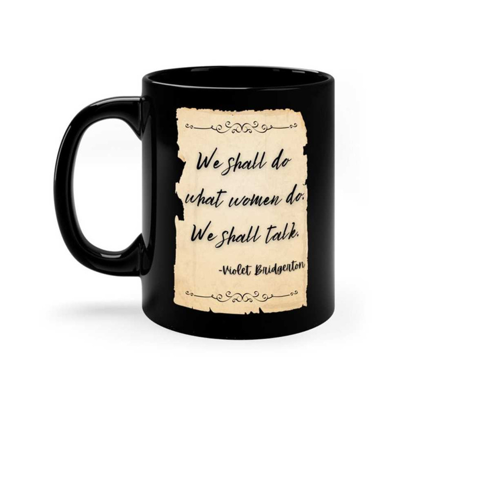 MR-1112023151154-we-will-talk-large-coffee-mug-for-match-day-gift-for-girl-image-1.jpg