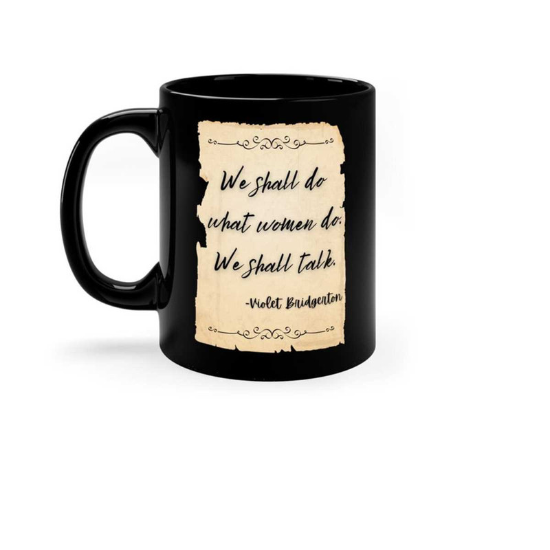 MR-1112023151154-we-will-talk-large-coffee-mug-for-match-day-gift-for-girl-image-1.jpg