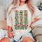 Grincy Mode Png, Retro Christmas Sublimation, Christmas Png, Christmas Sublimation Design, Holiday Sublimation Designs Download - 1.jpg