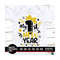 111202315125-my-1st-new-year-svg-my-first-new-year-svg-girls-new-year-svg-image-1.jpg