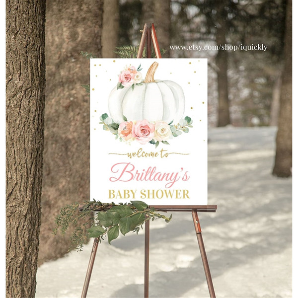 MR-111202315123-editable-pumpkin-floral-baby-shower-welcome-sign-pink-and-image-1.jpg