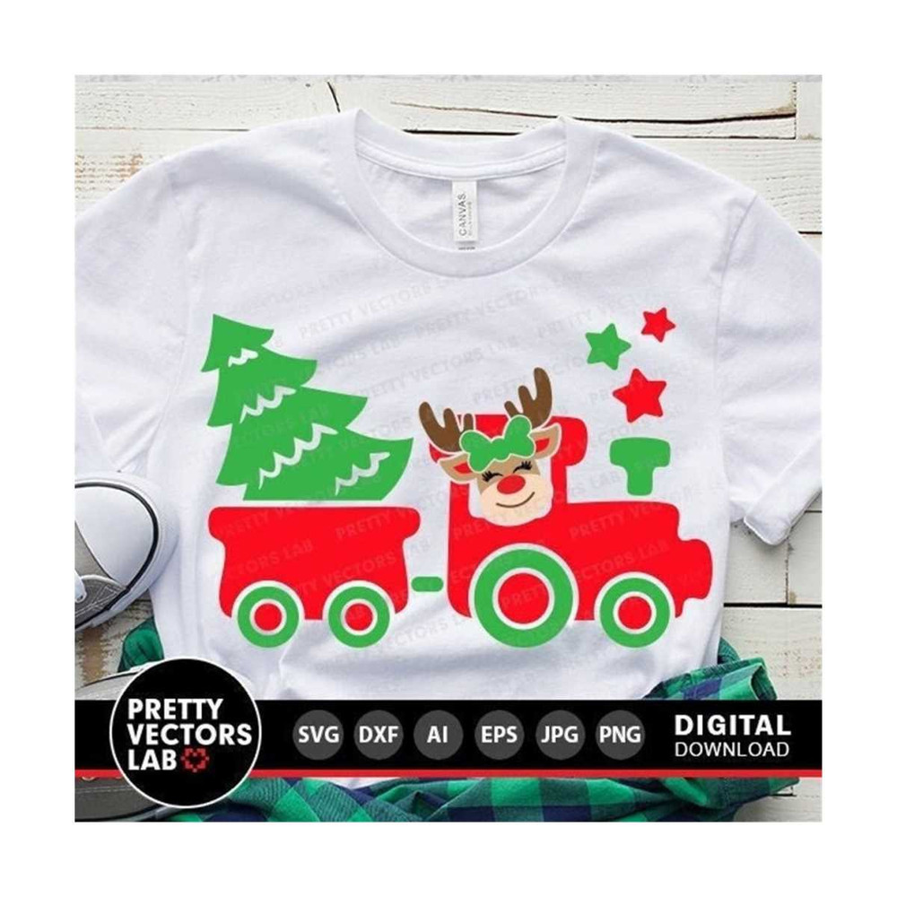 111202315124-christmas-train-with-reindeer-svg-girl-christmas-svg-image-1.jpg