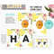 MR-1112023151218-editable-bee-banner-honey-bee-happy-birthday-banner-image-1.jpg