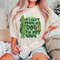 If I Can't Bring My Dog I'm Not going PNG, Retro Christmas png, Holiday Sublimation, Christmas Shirt Sublimation Design, Digital Download - 1.jpg