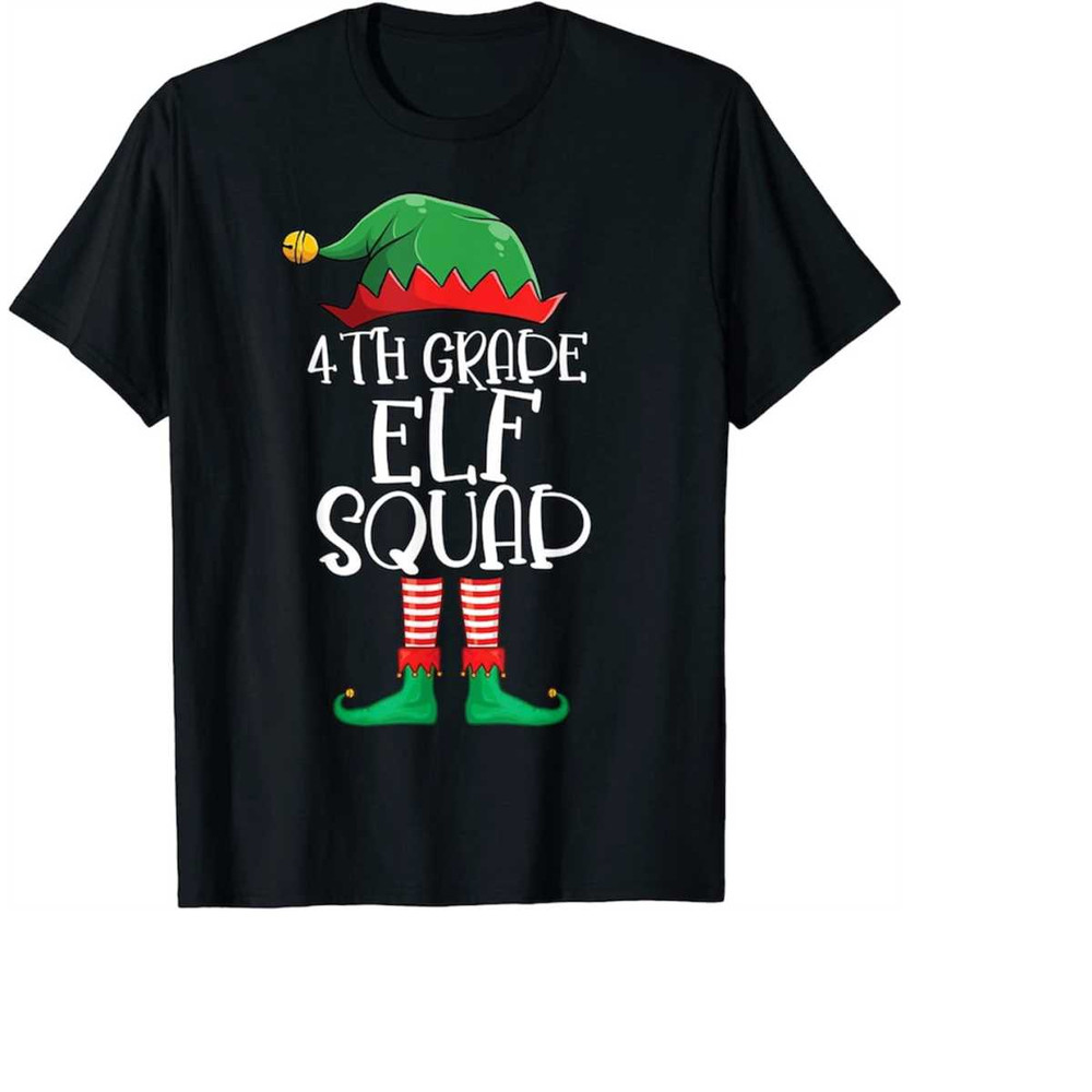 MR-1112023151218-funny-elf-squad-4th-fourth-grade-christmas-teacher-xmas-png-image-1.jpg