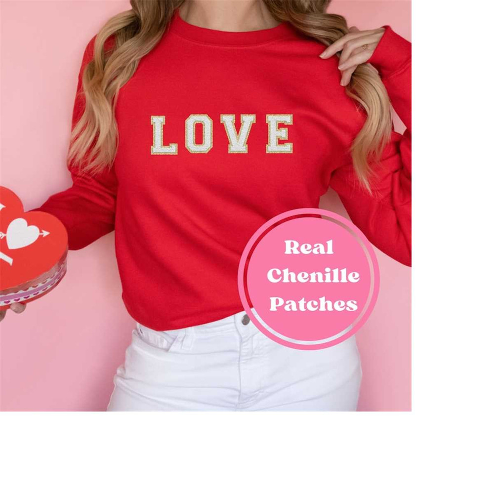 MR-1112023151230-love-chenille-patch-sweatshirt-valentines-day-crewneck-image-1.jpg