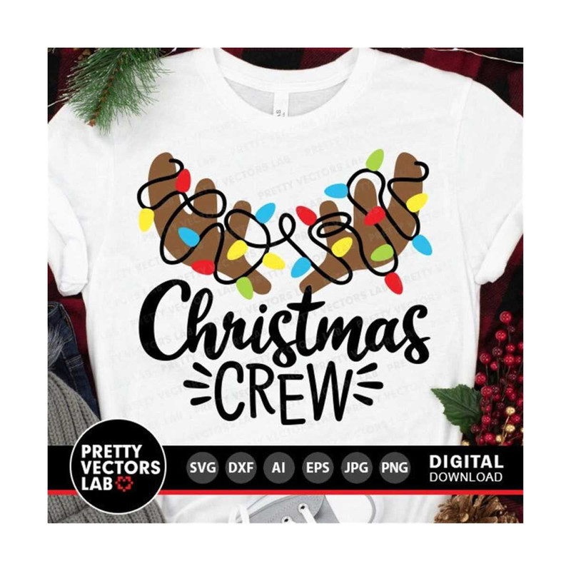 1112023151240-christmas-crew-svg-christmas-cut-file-funny-reindeer-svg-dxf-image-1.jpg