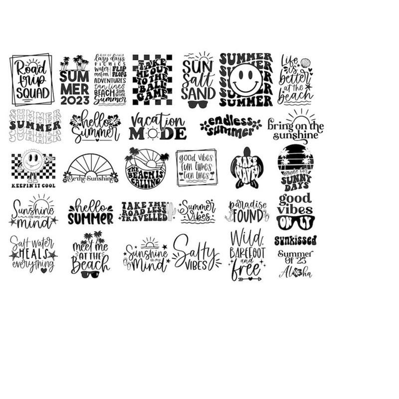 MR-1112023151245-summer-bundle-svg-beach-svg-summertime-svg-funny-beach-image-1.jpg