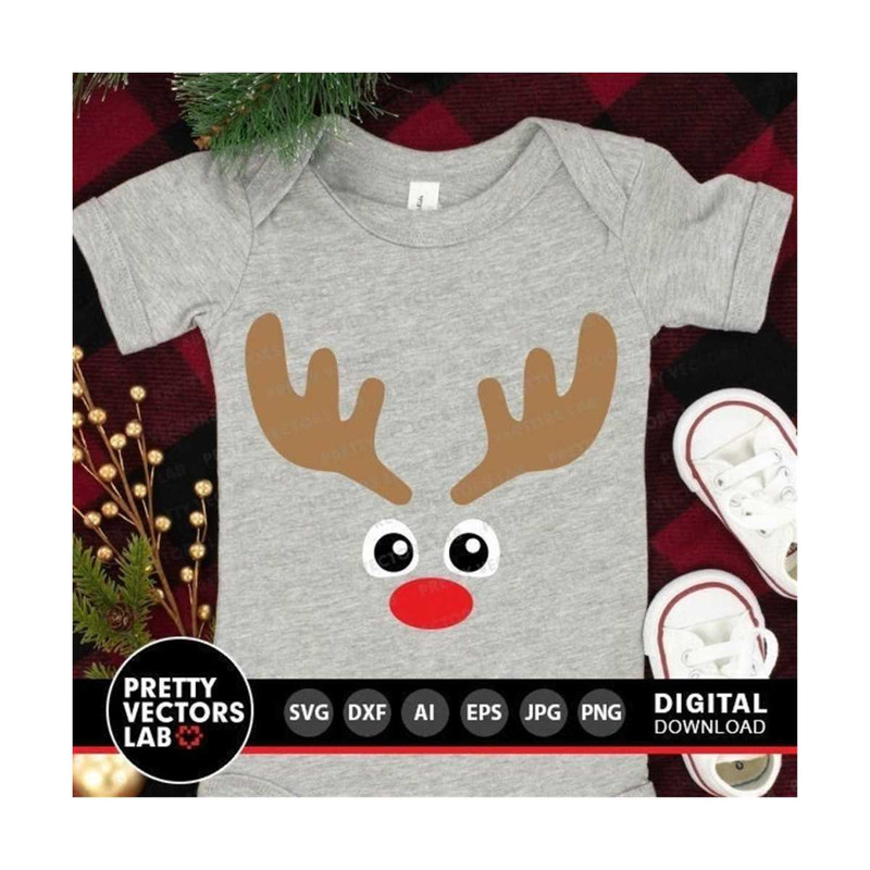 1112023151248-christmas-svg-reindeer-face-cut-files-deer-svg-dxf-eps-image-1.jpg