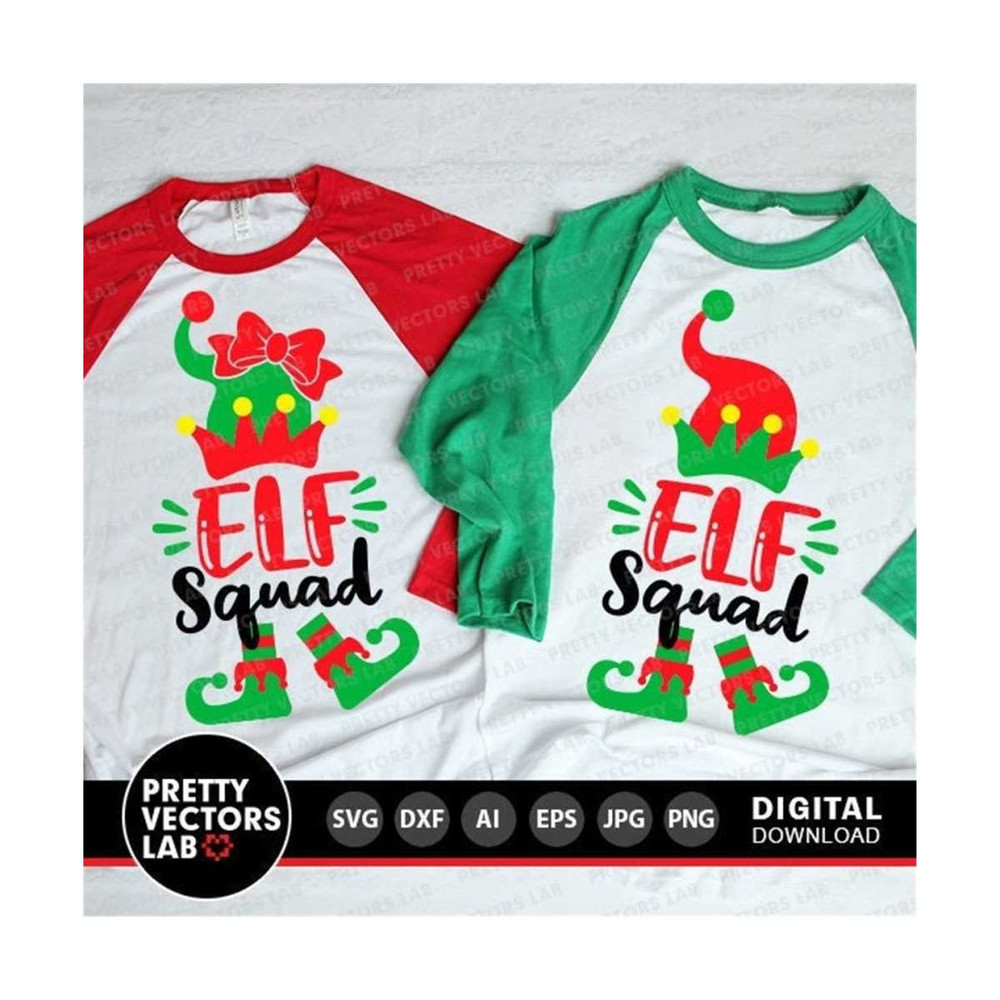 111202315132-elf-squad-svg-christmas-elf-svg-elf-crew-svg-funny-holiday-image-1.jpg
