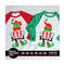 111202315132-elf-squad-svg-christmas-elf-svg-elf-crew-svg-funny-holiday-image-1.jpg
