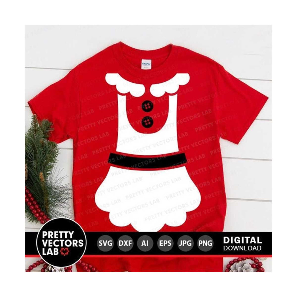 111202315137-christmas-svg-mrs-claus-svg-funny-costume-cut-file-mrs-image-1.jpg