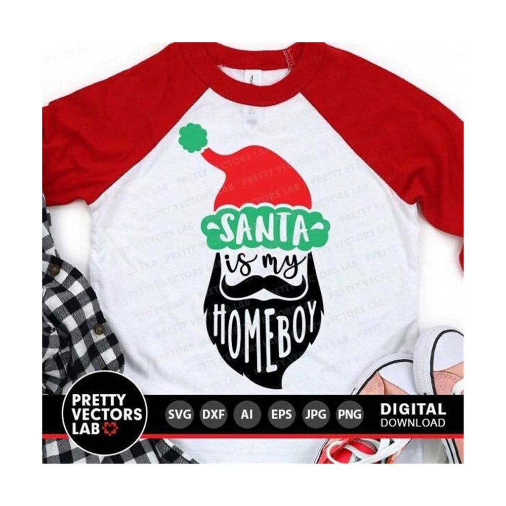 1112023151329-santa-is-my-homeboy-svg-santa-face-svg-dxf-eps-png-santa-cut-image-1.jpg