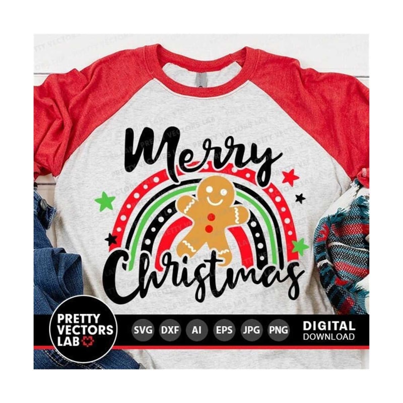 1112023151343-christmas-rainbow-svg-merry-christmas-svg-gingerbread-svg-image-1.jpg