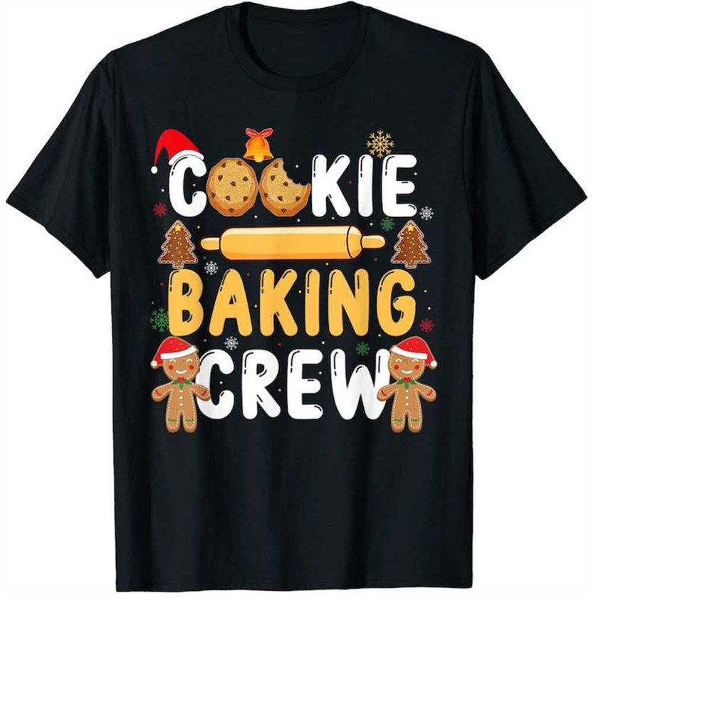 MR-1112023151352-christmas-cookie-baking-crew-kids-funny-pajamas-family-xmas-image-1.jpg